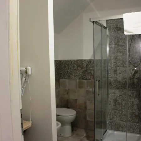 Casa Mazzone Experience Ciro