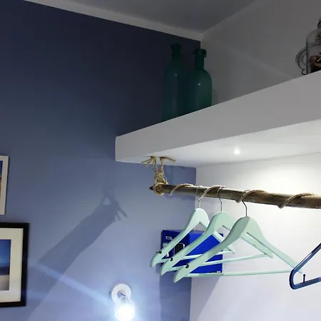 Casa Mazzone Experience Bed & Breakfast Ciro