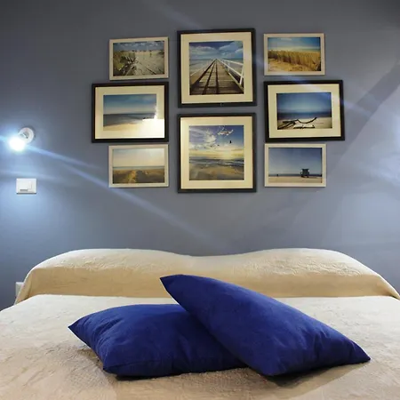 Casa Mazzone Experience Ciro