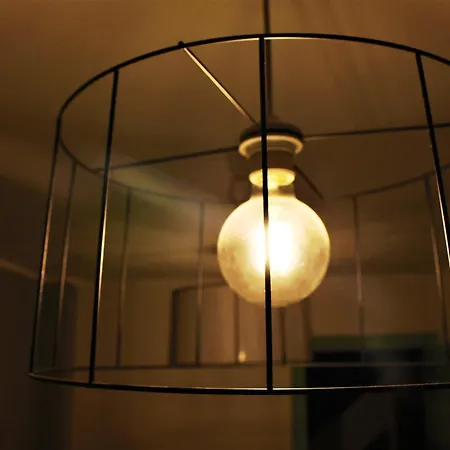 Casa Mazzone Experience *