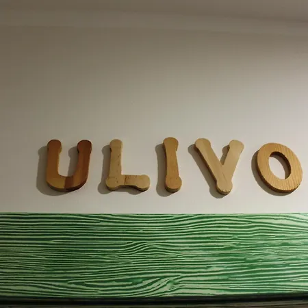 Casa Mazzone Experience *