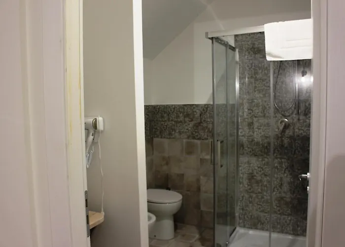 Casa Mazzone Experience Ciro