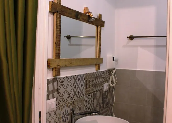 Casa Mazzone Experience