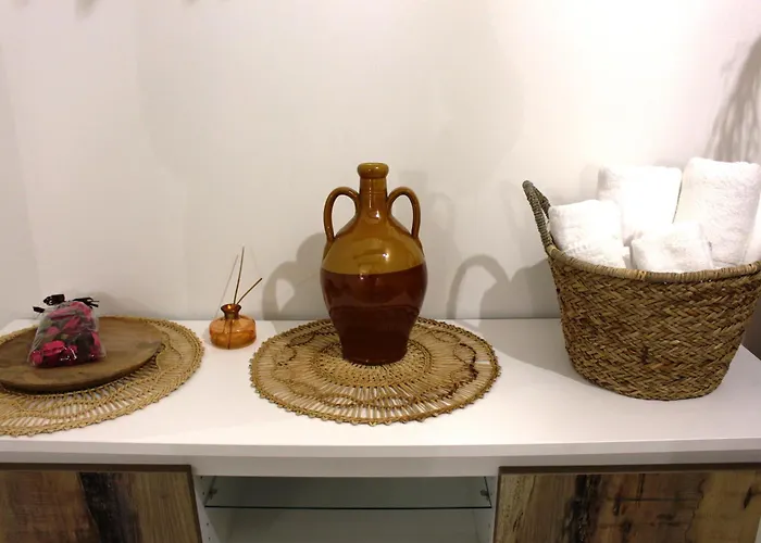 Casa Mazzone Experience Ciro