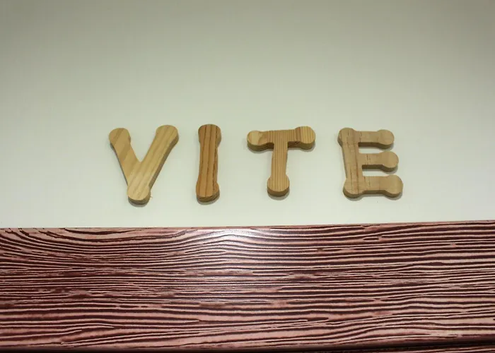 Casa Mazzone Experience 住宿加早餐酒店 *