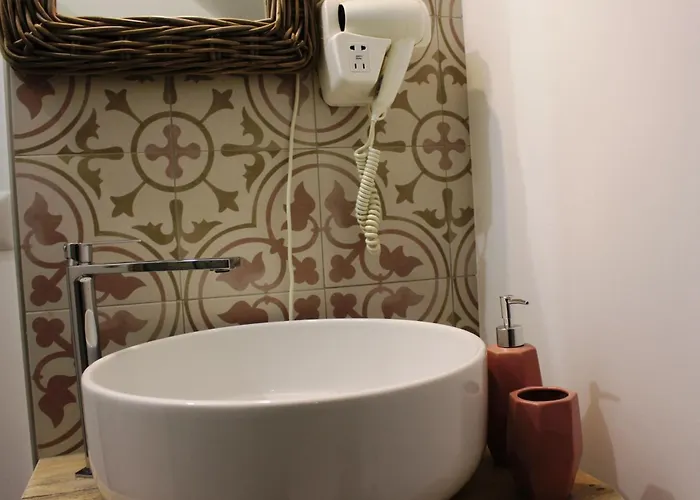 Casa Mazzone Experience Ciro