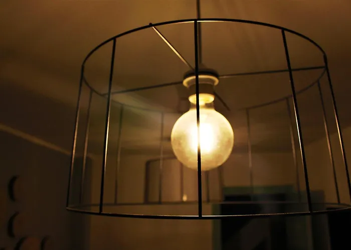 Casa Mazzone Experience *